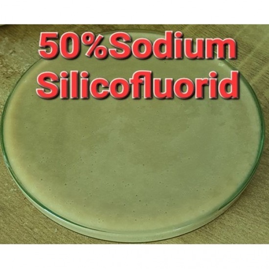 โรงงานผลิต จำหน่ายเคมีที่ใช้ในอุตสาหกรรมยาง โรงงานผลิต จำหน่ายเคมีที่ใช้ในอุตสาหกรรมยาง  เคมีที่ใช้ในอุตสาหกรรมยาง  อุตสาหกรรมยาง 