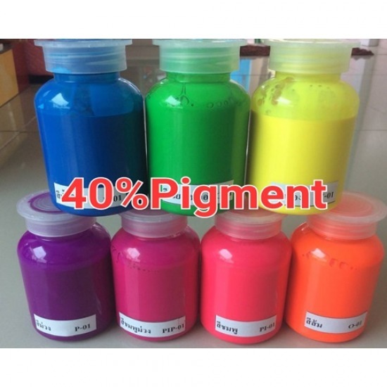 โรงงานขายเคมีดิสเพอร์ชั่น สมุทรสาคร - ขายส่งเคมีDispersion สมุทรสาคร