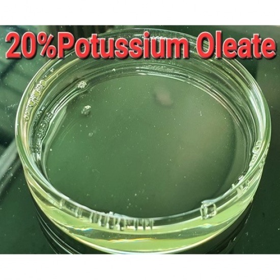 บริษัทผลิตเคมีDispersion สมุทรสาคร บริษัทผลิตเคมีDispersion สมุทรสาคร 